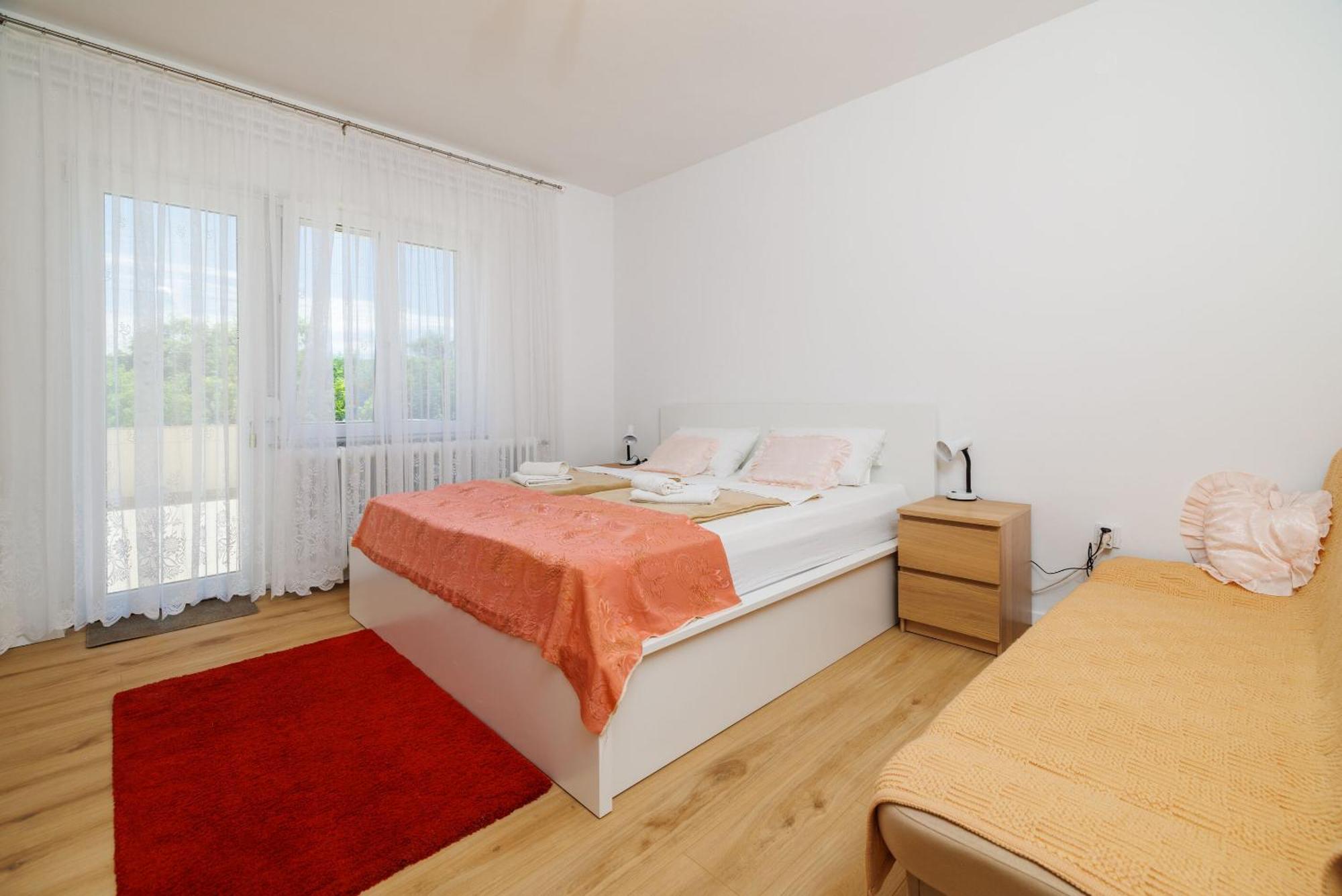 Apartments Star By The Sea Čižići Zewnętrze zdjęcie